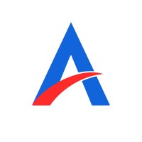Ascertain Technologies logo